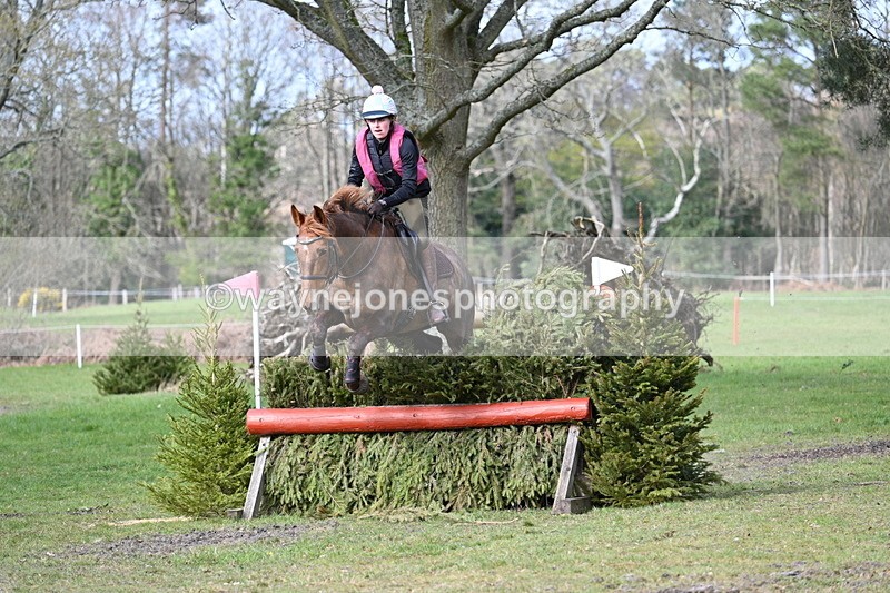 WJ7_2624 - Time 14:58 to 15:19