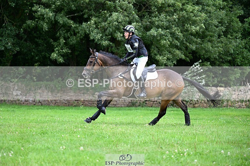 240803-135157-06726 - 156-Harvey_Crocker-THE_NIGHT_TRAVELLER