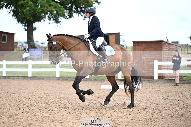 260704-112015-03524 - Cls 2C Snr Grassroots BRC Prelim A