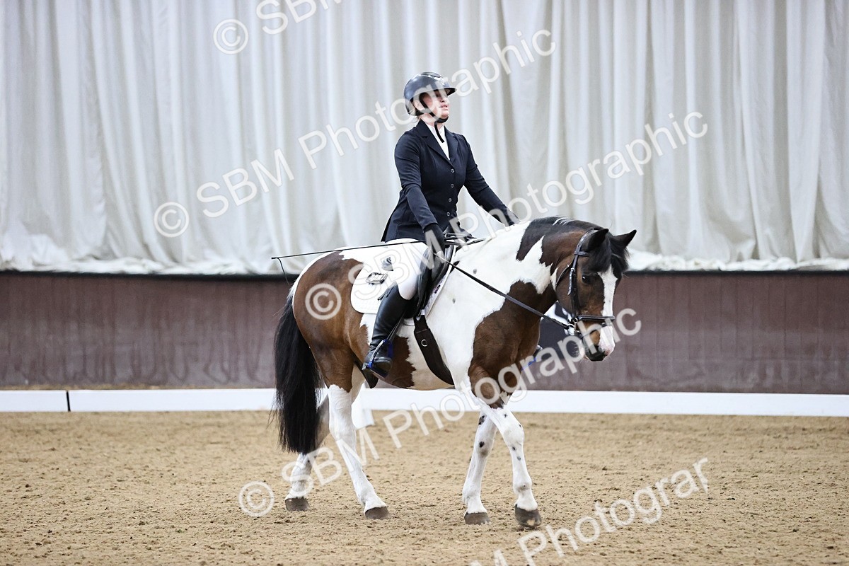 SBM_000321 - Class 2 - Intro 2