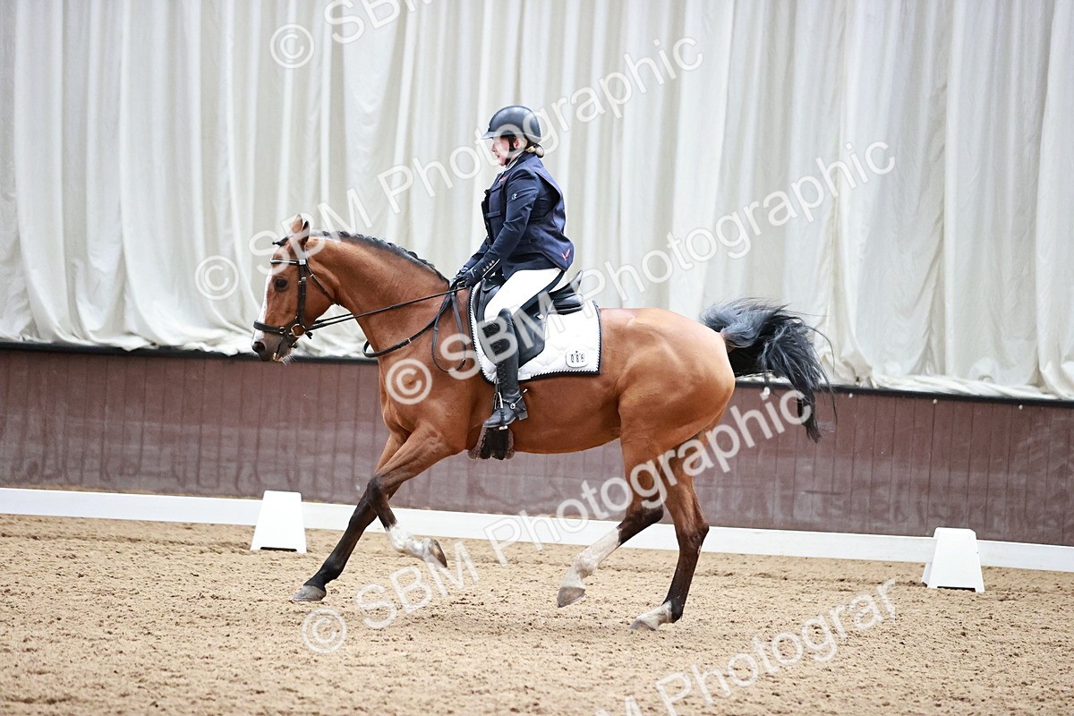 SBM_001687 - Class 6, 9, 12 - Prelim, Nov, Ele FSM