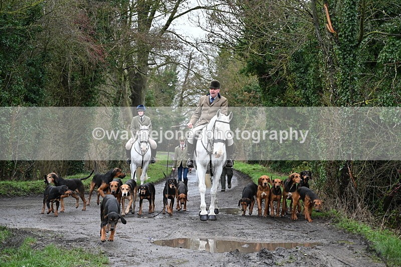 WJ7_9421 - Walk out..