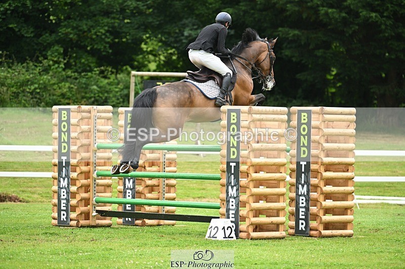 240705-130630-11072 - Cls 17 Newcomers 2nd Round