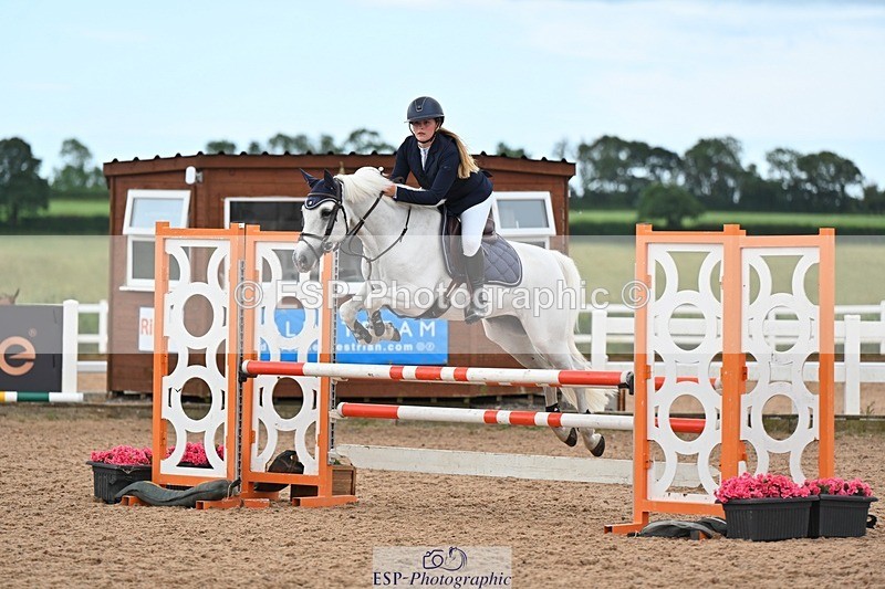 260628-110241-07604 - Cls 37 Pony Newcomers + 1m Open