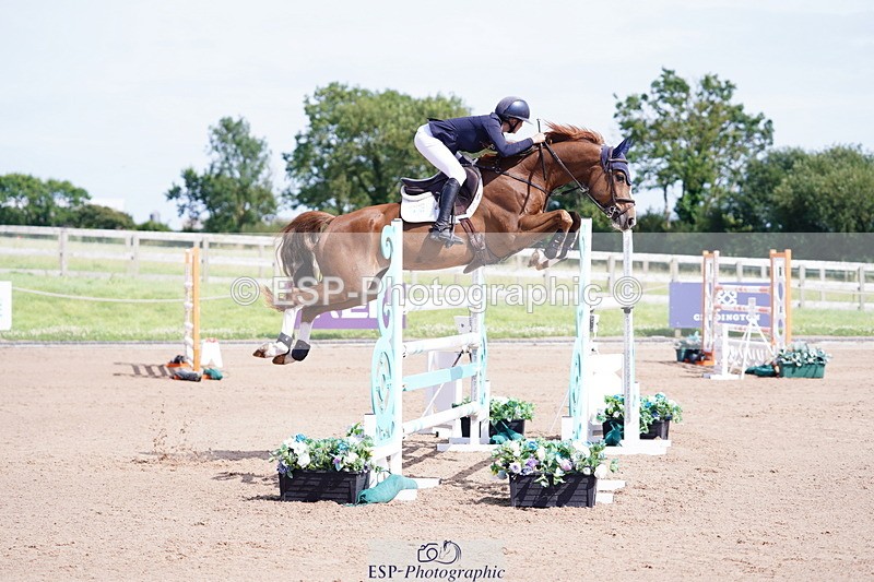 240803A-152424-08890 - Cls 32 National 1.30m Open