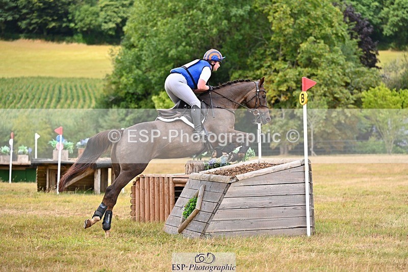 250803A-144536-15087 - P-708-Georgie.Williams-KLATASCHA.BR