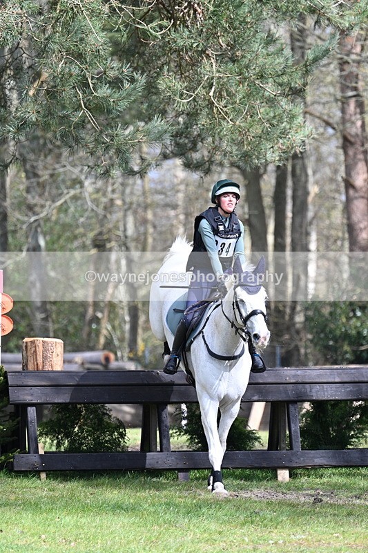 WJ7_1408 - Time 12:52 to 13:06