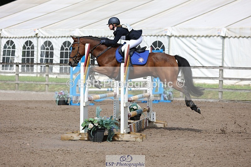 230826-115754-17393 - Round 1 Start to 12.30 coursewalk