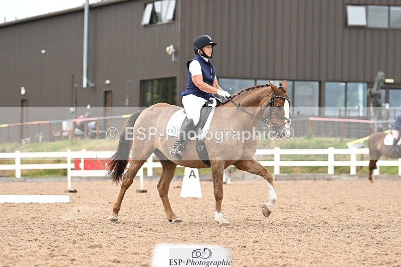 250705-175532-03074 - N3 Section BDNOV3 15.55 to 17.19