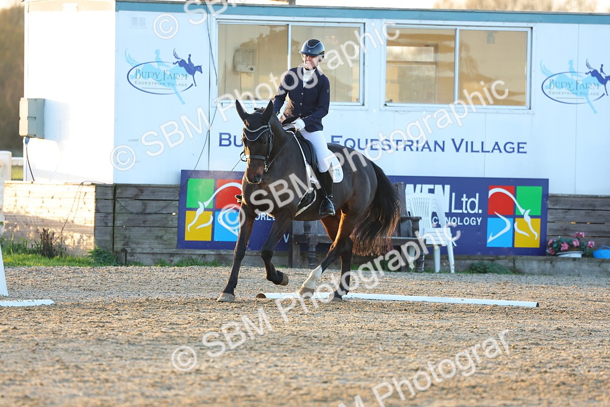 1I0A6851 - Class 13-16 - AM3 ADV1