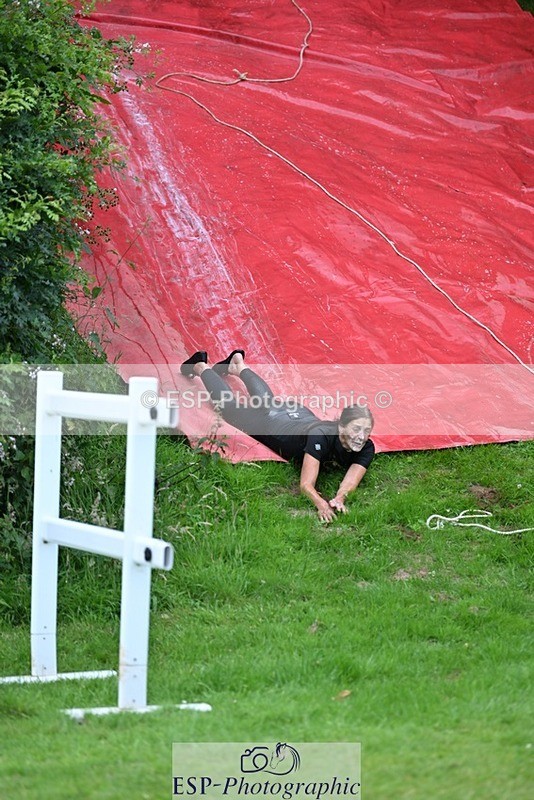 240711-191143-31058 - Cls 210 Jolly Jumps Run and Run