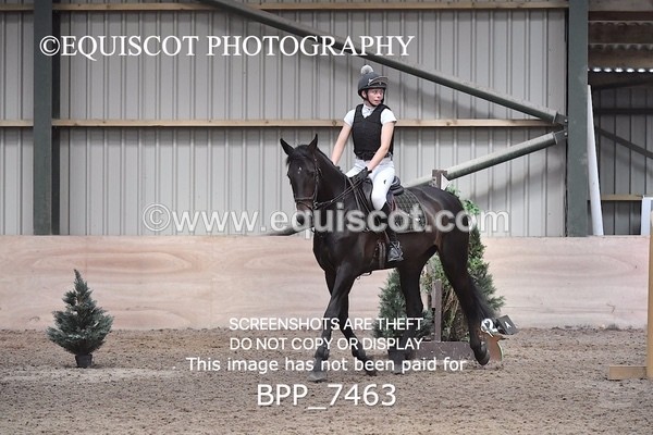 BPP_7463 - CLASS 4 BE90CM