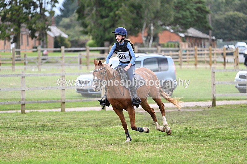 WJ7_9077 - 60cm Time 12:51 to 13:18