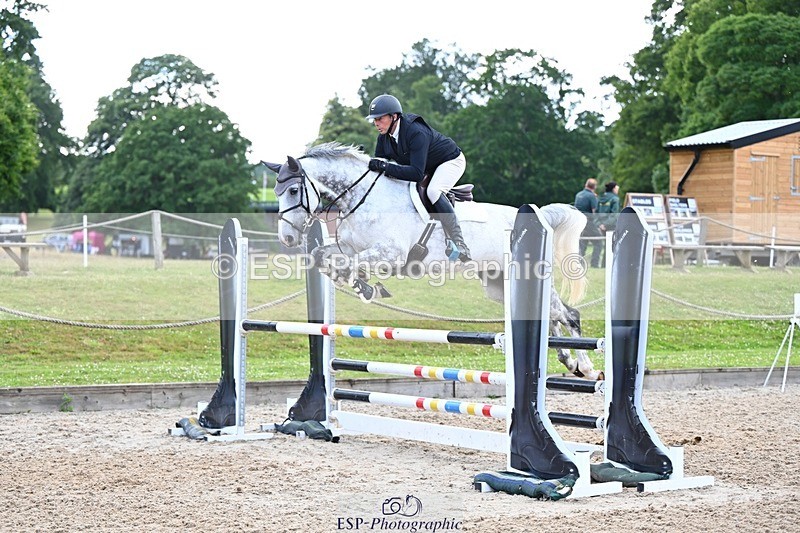 240706-184820-17763 - Cls 39 1.05m Amateur Quali and Open