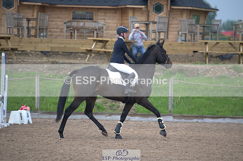 240518A-160059-02027 - Cls 6, 80cm