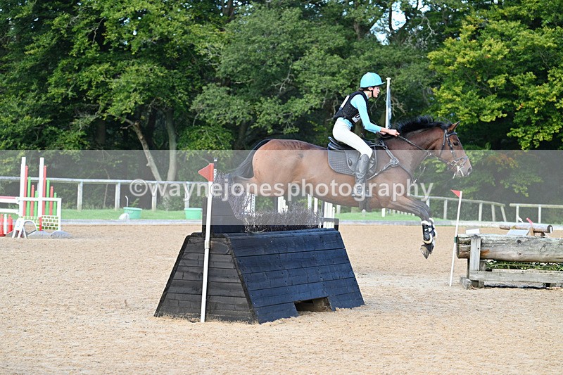 WJ7_6132 - Time 16:55 to 17:11