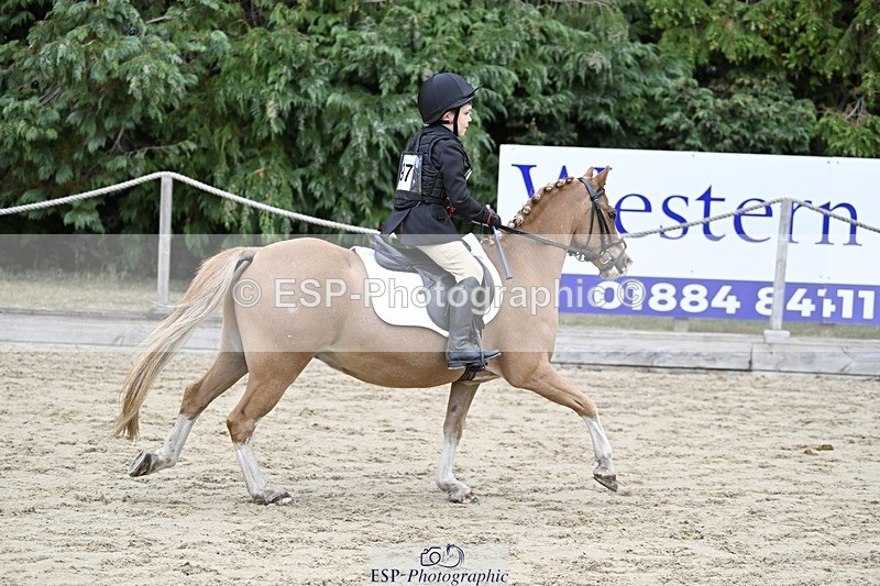 250820A-082013-00407 - Round 1, Start to 9am Break