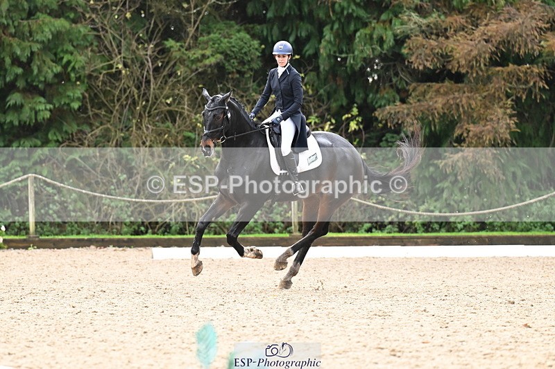 251023A-122953-02246 - B-145-Sarah.Yeaman