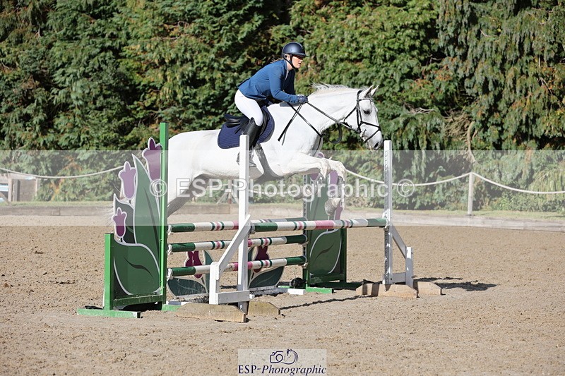 250831A-165509-11437 - Cls 45 Snr 90cm Grand Prix