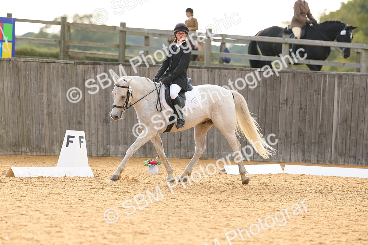 SBM_51279 - D12 - Small Tour Championship - Prelim 18