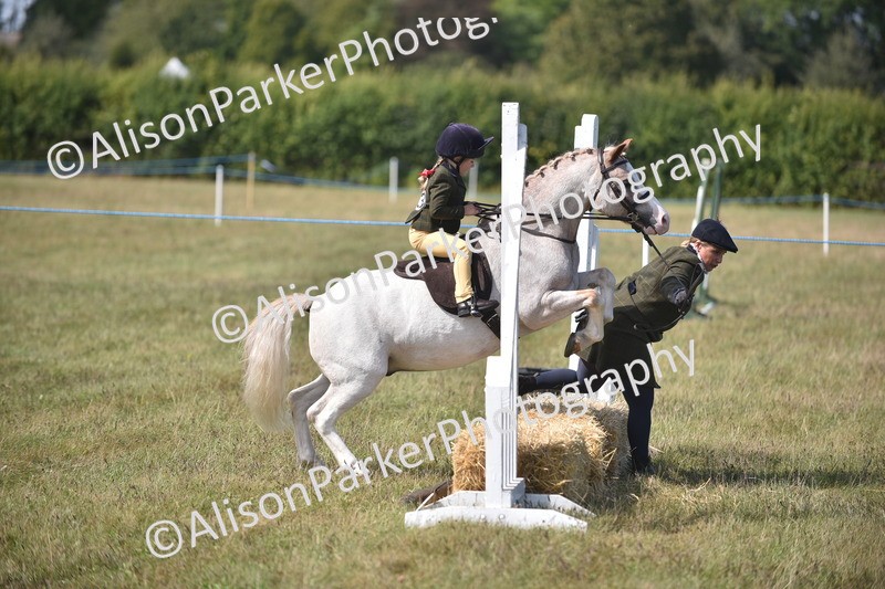20260906-1759 - Class 11 - 13hh and Under
