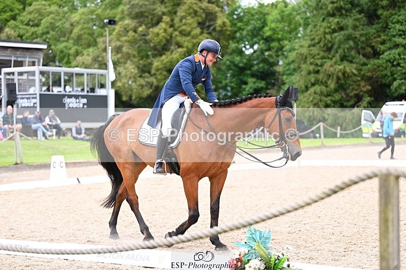 240524-115948-09137 - 523-CURACAO-Jordy_Wilken