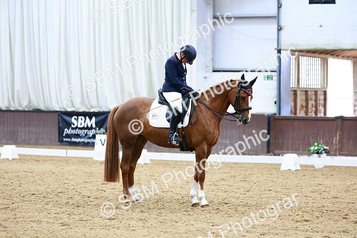 SBM_004718 - Class 3 - Elementary 4