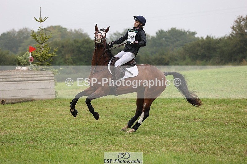 240901A-110217-06157 - 359-Tilly.Conder-KINSALE.QUILANA.S