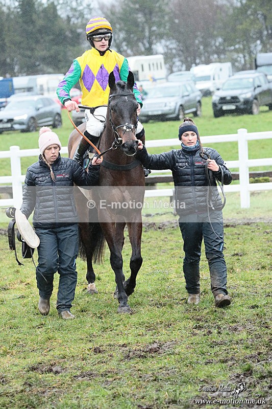 PtP 080226  384 - Combined Services PtP Larkhill 08/02/2026