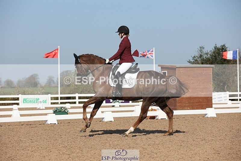 250405-102215-09474 - 066-Charlotte.Dicker-Bovary.JBM