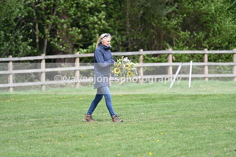 WJ7_6660 - 60cm Time 11:12 to 11:36