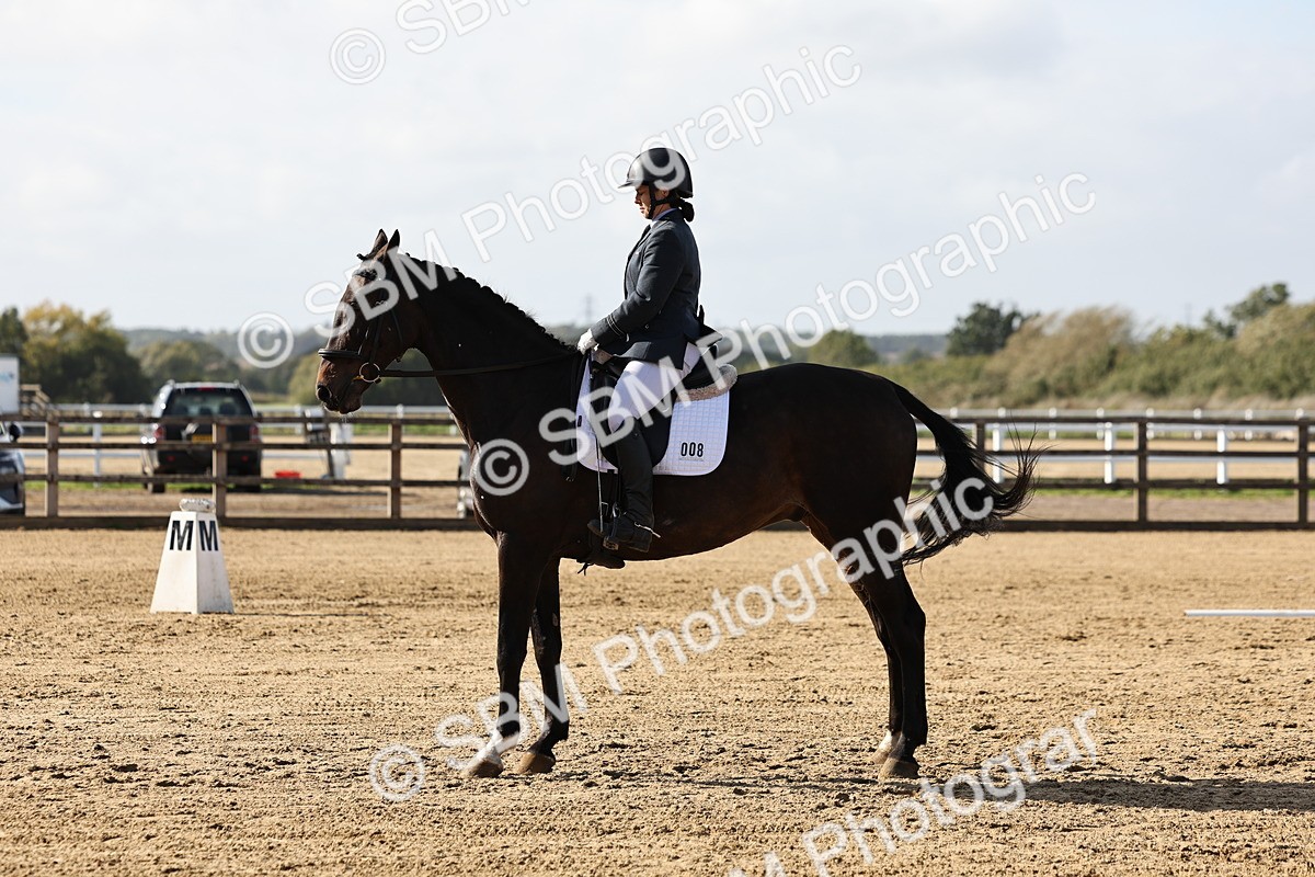 SBM_002224 - Class 50 - Novice 1