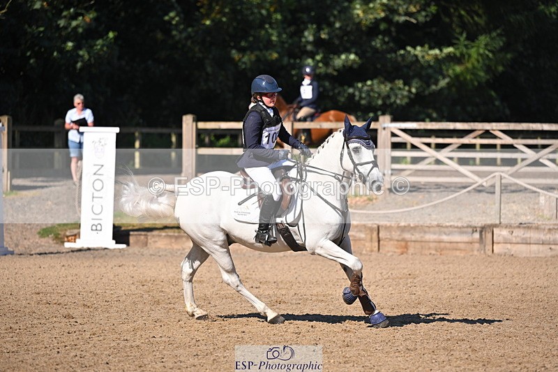 250802A-092525-00068 - C-102-Mila.Wagner-BALLYLEE.PORT.ROE