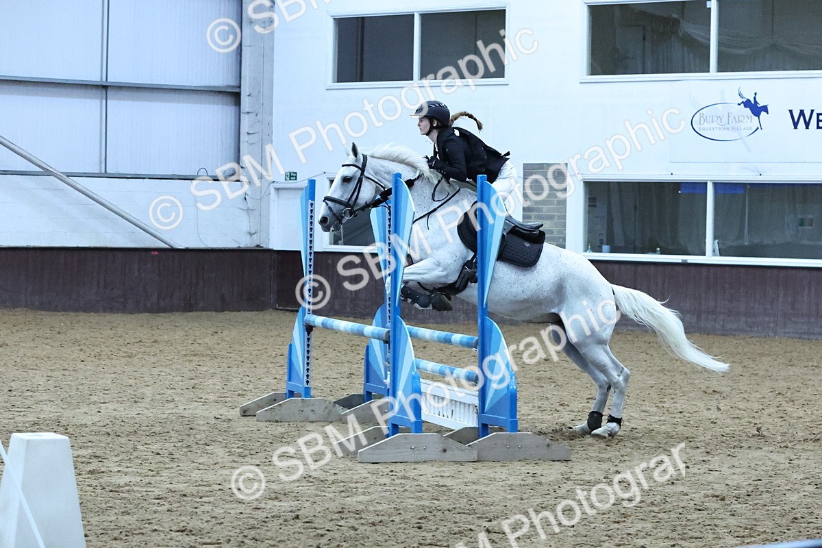 SBM_007569 - Class 11 - 90cm Open