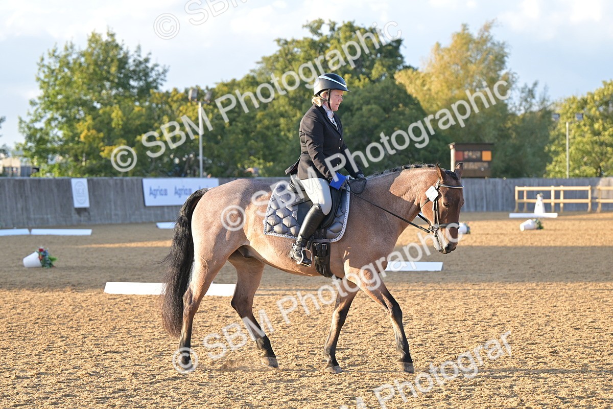 SBM_13293 - D3 - Small Tour Championship Intro 3