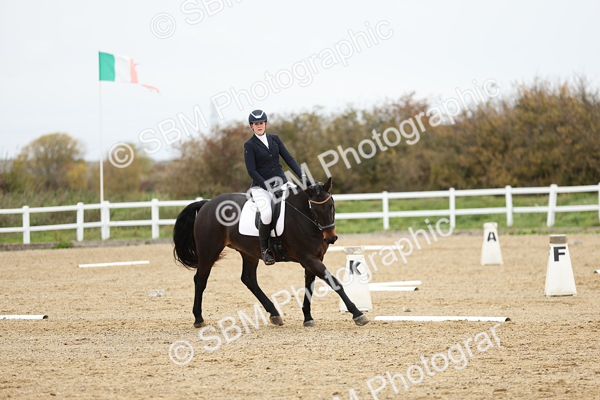 SBM_002961 - Class 8 - Novice 1