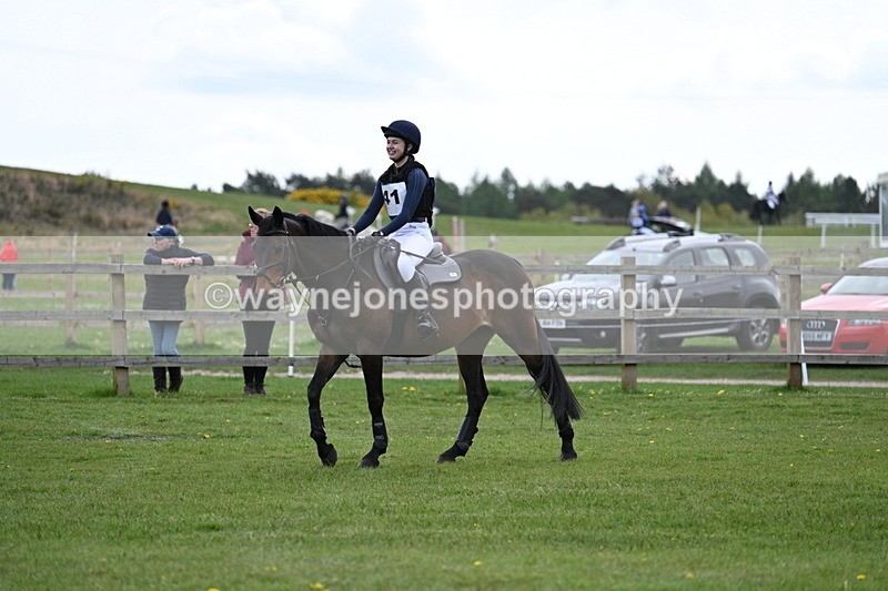 WJ7_5746 - 60cm Time 10:56 to 11:10