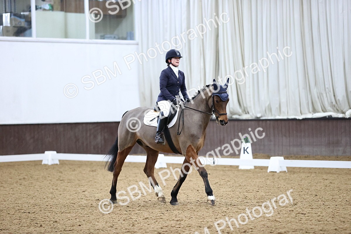 SBM_002801 - Class 8 - N4