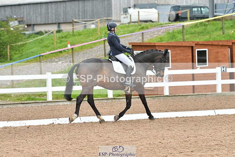 230511A-155106-01251 - BD Cls 16+17 Advanced 102 & 105