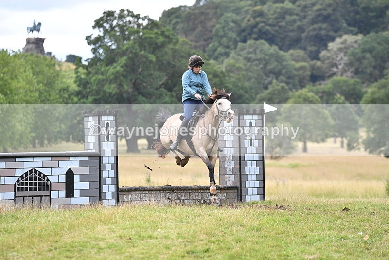 WJ5_1660 - Time at Jump 13:04 to 14:02