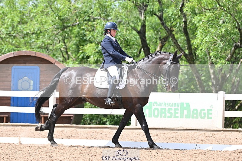 240622A-152512-12410 - Cls 35 BD Adv Medium 91