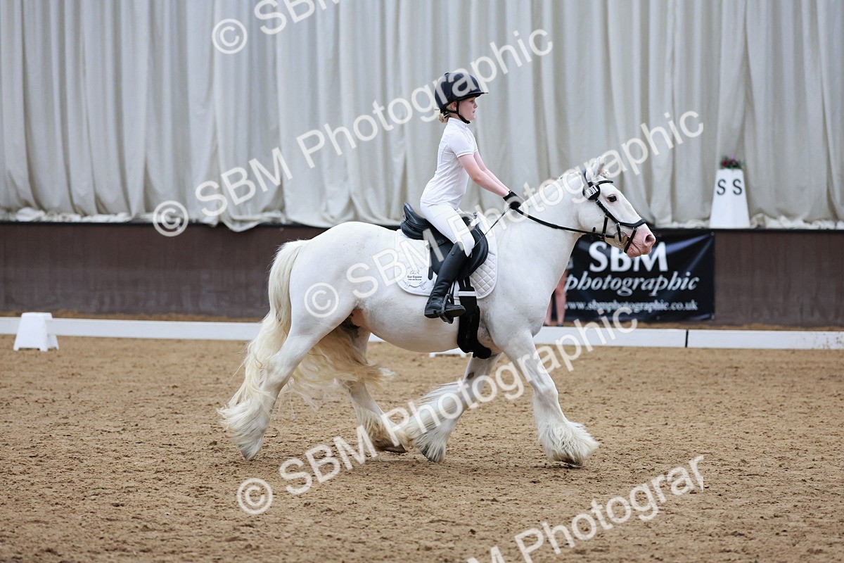 SBM_013252 - Class 1-2-3-4 - MQ Open U21 Intro 1-2