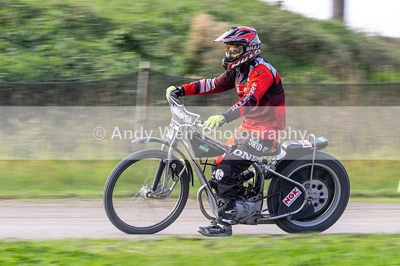 20251011-R79B3A7530 - Ride & Skid It. Speedway Experience Day 11th October 2025