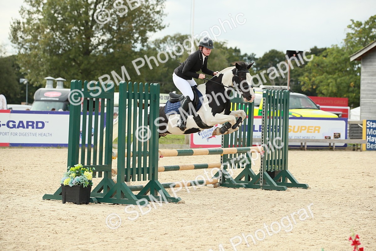 SBM_10177 - J31 Senior 75cm Championship