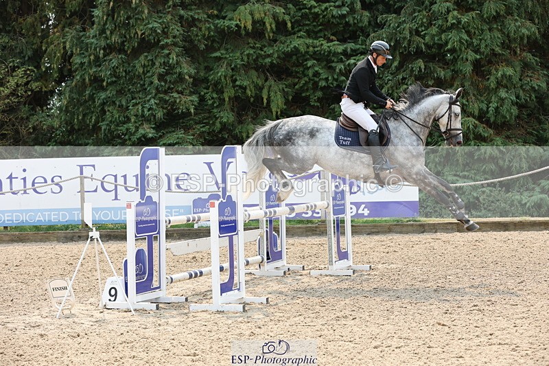 250816A-125303-01601 - Cls 5 Snr Discovery