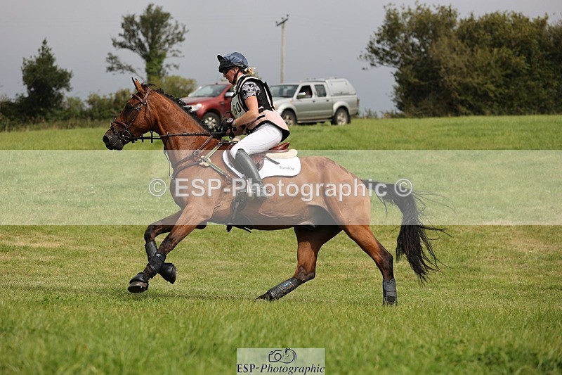 240831A-115836-02171 - 160-Georgie.Goss-CASALLCO.JUMPING.JACK