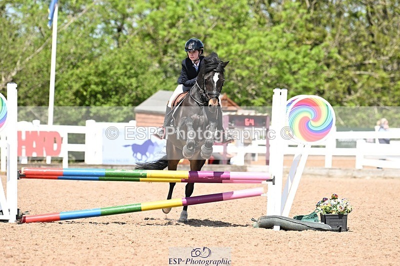 250504-115806-03042 - Cls 17+18 Club and Schools 80cm