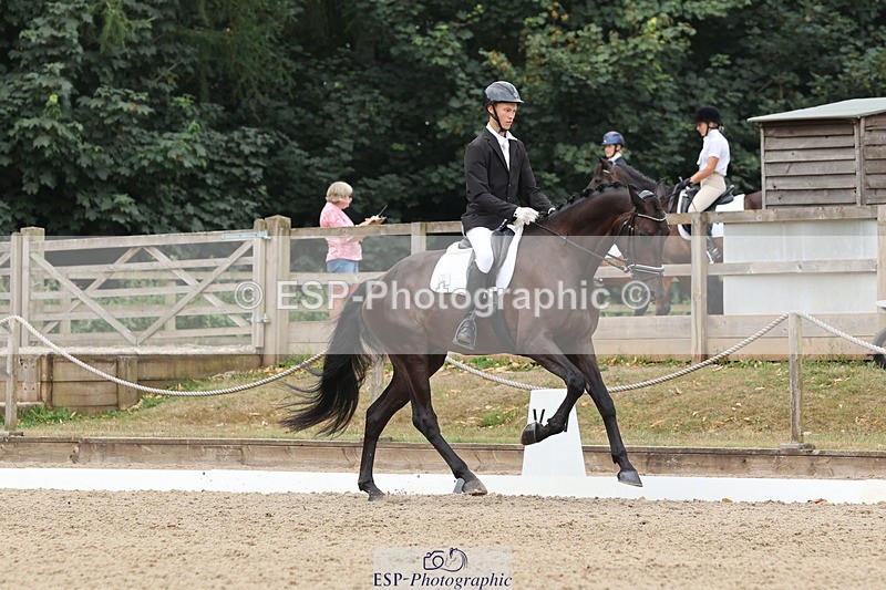 250718A-113940-00904 - 097-Daniel.Childs-OFranklin