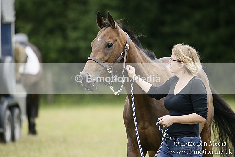 BVR160717-7 - Caught on Camera 16/07/17