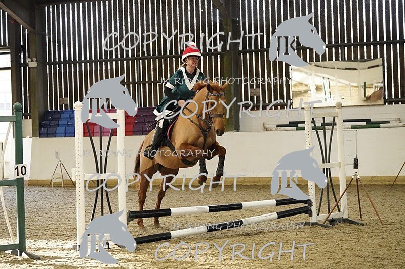 _DSC3128 - Class 4 50cm